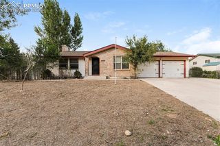 7220 Loveland Avenue, Fountain, CO 80817