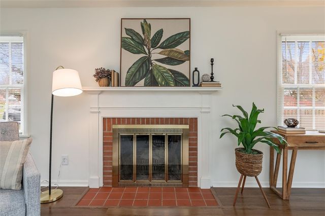 80 Country Corner Lane, Perinton, NY 14450