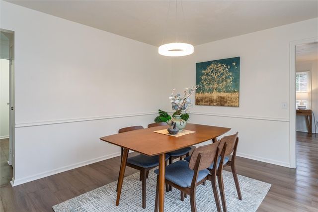 80 Country Corner Lane, Perinton, NY 14450