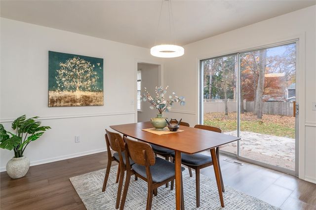 80 Country Corner Lane, Perinton, NY 14450