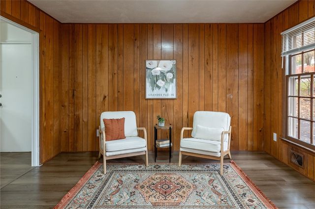 80 Country Corner Lane, Perinton, NY 14450