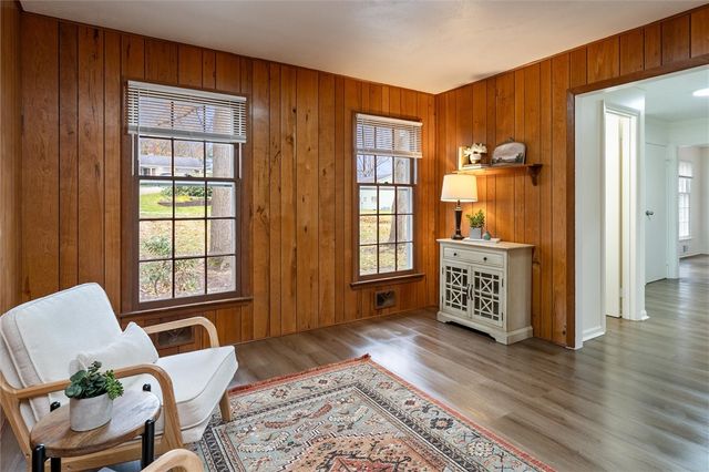 80 Country Corner Lane, Perinton, NY 14450