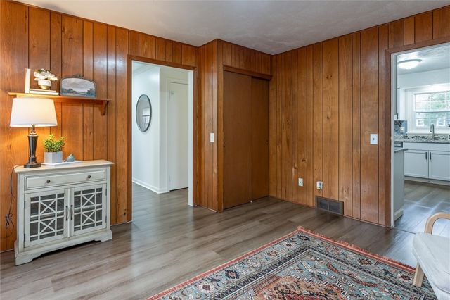 80 Country Corner Lane, Perinton, NY 14450