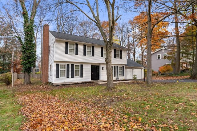 80 Country Corner Lane, Perinton, NY 14450