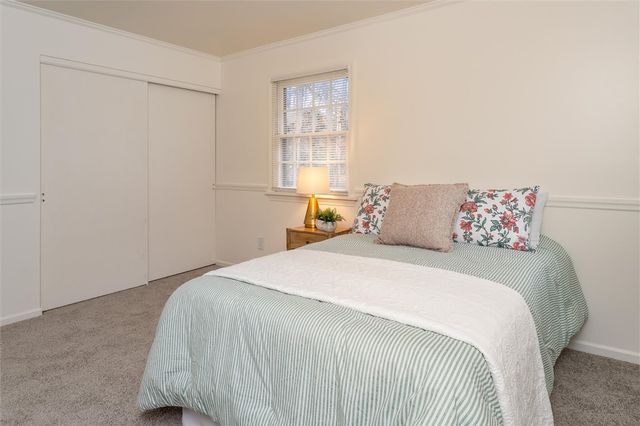 80 Country Corner Lane, Perinton, NY 14450