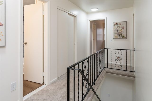 80 Country Corner Lane, Perinton, NY 14450