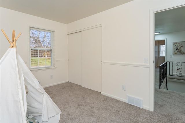 80 Country Corner Lane, Perinton, NY 14450