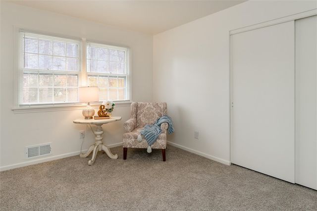 80 Country Corner Lane, Perinton, NY 14450