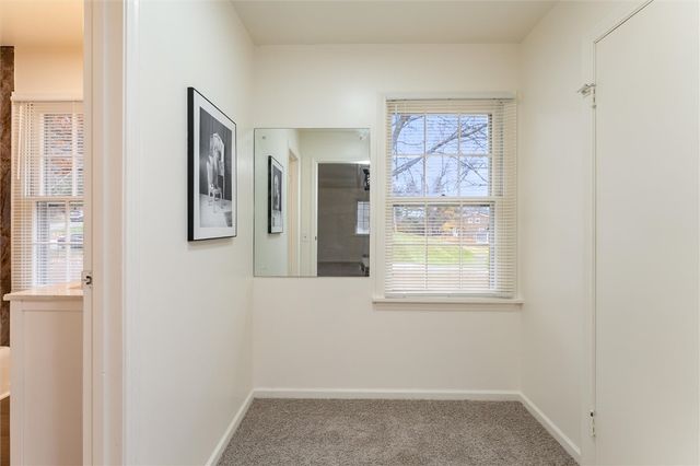 80 Country Corner Lane, Perinton, NY 14450