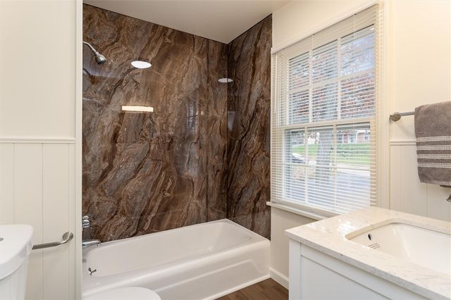 80 Country Corner Lane, Perinton, NY 14450