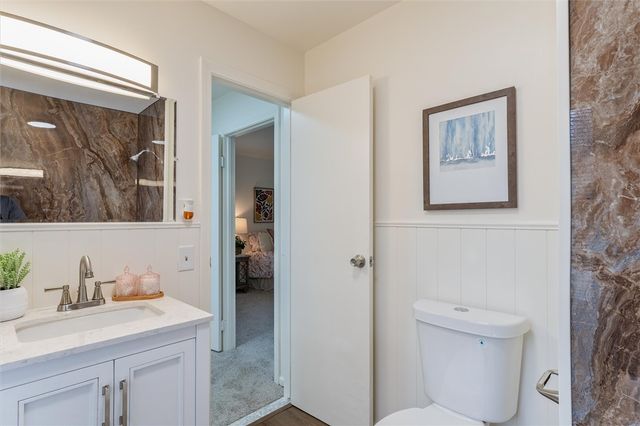 80 Country Corner Lane, Perinton, NY 14450