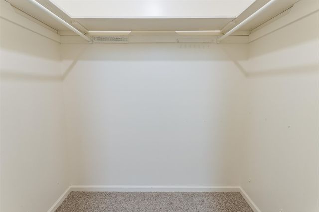 80 Country Corner Lane, Perinton, NY 14450