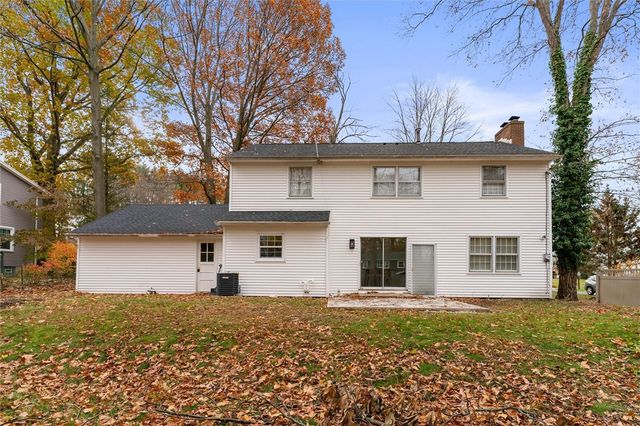 80 Country Corner Lane, Perinton, NY 14450