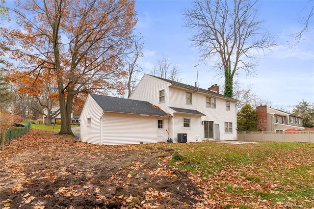 80 Country Corner Lane, Perinton, NY 14450