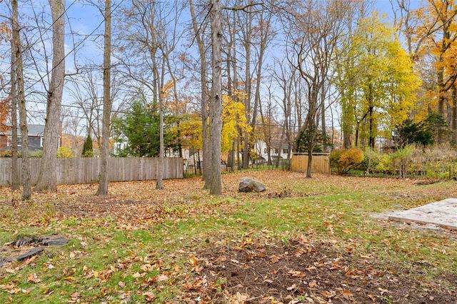 80 Country Corner Lane, Perinton, NY 14450