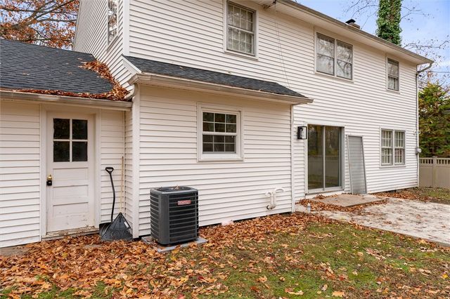 80 Country Corner Lane, Perinton, NY 14450