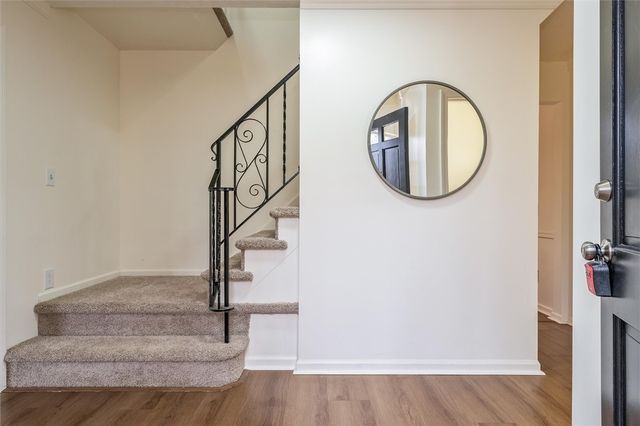 80 Country Corner Lane, Perinton, NY 14450