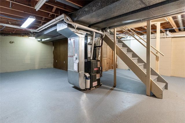 80 Country Corner Lane, Perinton, NY 14450