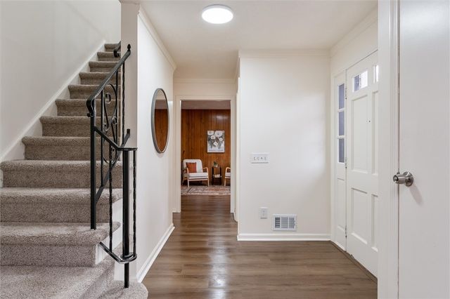 80 Country Corner Lane, Perinton, NY 14450