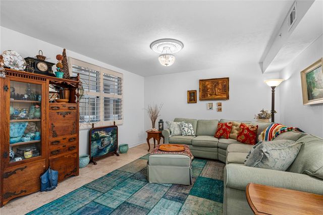 3 OCEANS WEST BOULEVARD 1D6, Daytona Beach, FL 32118