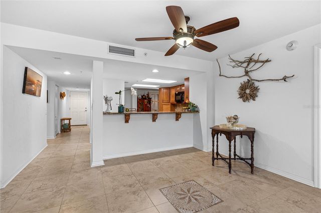 3 OCEANS WEST BOULEVARD 1D6, Daytona Beach, FL 32118