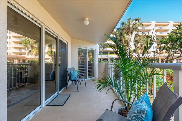 3 OCEANS WEST BOULEVARD 1D6, Daytona Beach, FL 32118