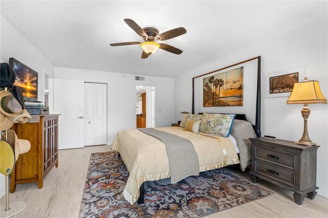 3 OCEANS WEST BOULEVARD 1D6, Daytona Beach, FL 32118