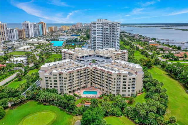 3 OCEANS WEST BOULEVARD 1D6, Daytona Beach, FL 32118