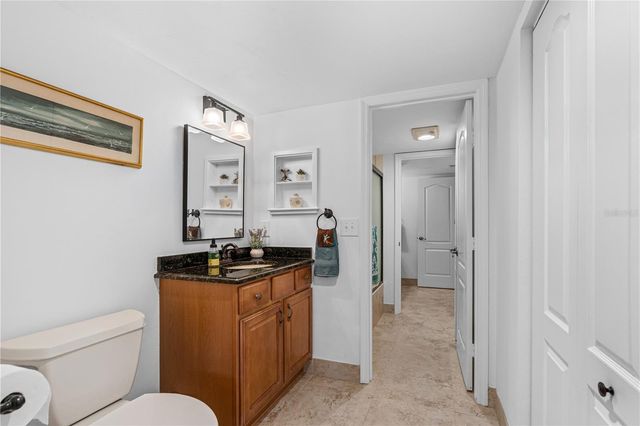 3 OCEANS WEST BOULEVARD 1D6, Daytona Beach, FL 32118