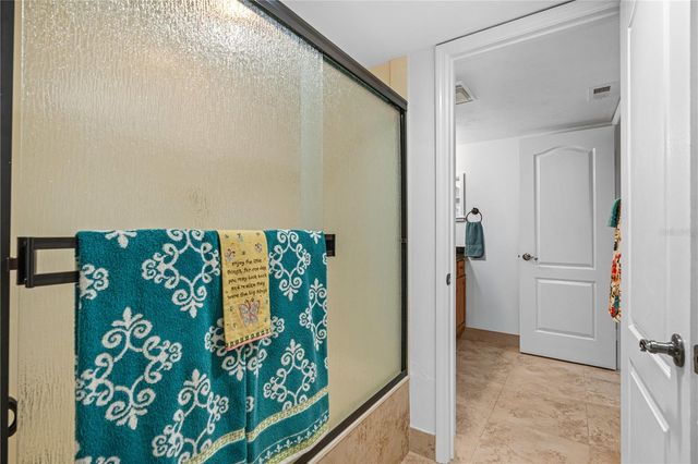 3 OCEANS WEST BOULEVARD 1D6, Daytona Beach, FL 32118