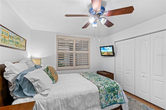 3 OCEANS WEST BOULEVARD 1D6, Daytona Beach, FL 32118