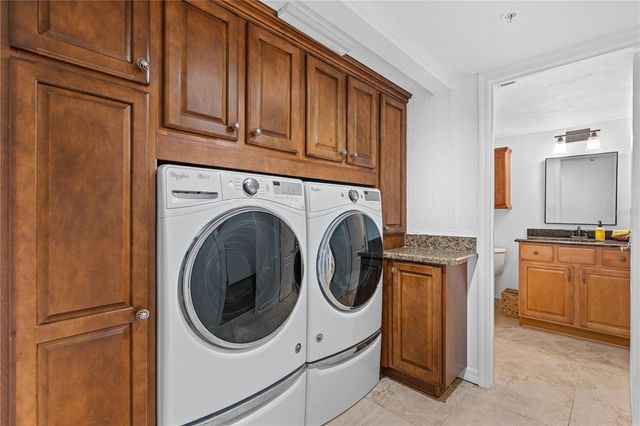 3 OCEANS WEST BOULEVARD 1D6, Daytona Beach, FL 32118