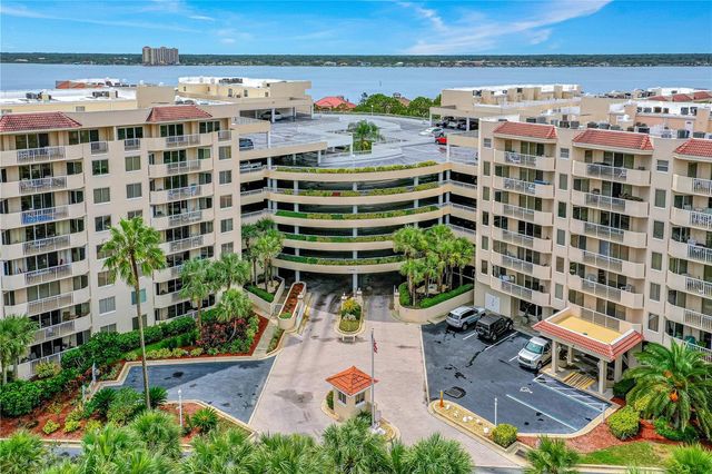 3 OCEANS WEST BOULEVARD 1D6, Daytona Beach, FL 32118