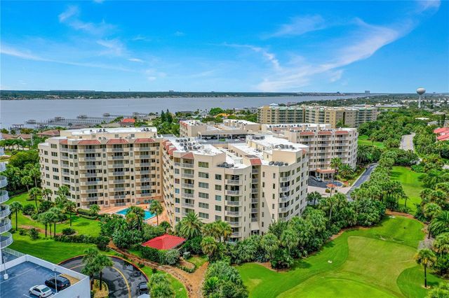 3 OCEANS WEST BOULEVARD 1D6, Daytona Beach, FL 32118