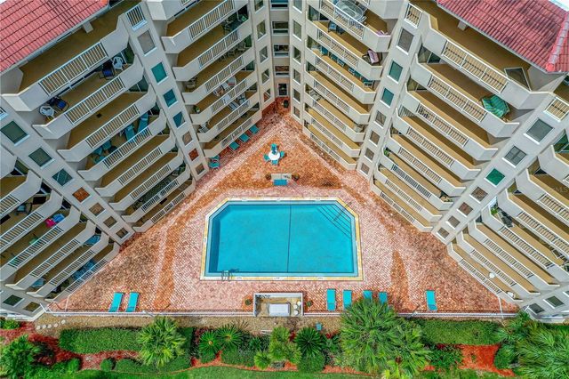 3 OCEANS WEST BOULEVARD 1D6, Daytona Beach, FL 32118