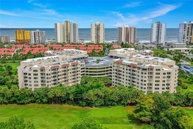 3 OCEANS WEST BOULEVARD 1D6, Daytona Beach, FL 32118