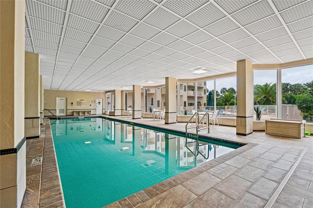 3 OCEANS WEST BOULEVARD 1D6, Daytona Beach, FL 32118