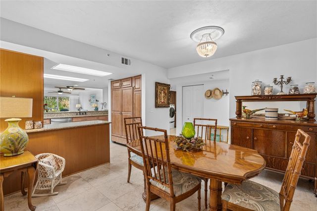 3 OCEANS WEST BOULEVARD 1D6, Daytona Beach, FL 32118