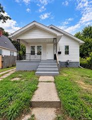 125 E Oakley Street, Flint, MI 48503