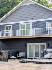 26633 W Astor Street, Antioch, IL 60002