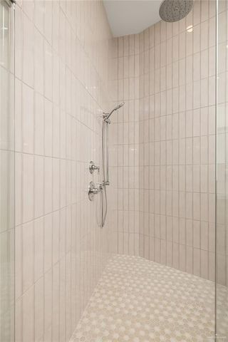 3110 N Adler Street, Edinburg, TX 78541