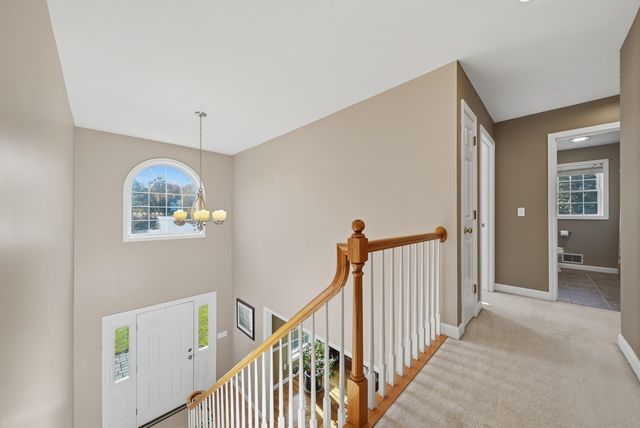 10 Ridgewood Road, Plaistow, NH 03865