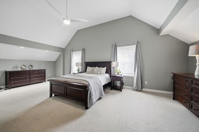 10 Ridgewood Road, Plaistow, NH 03865
