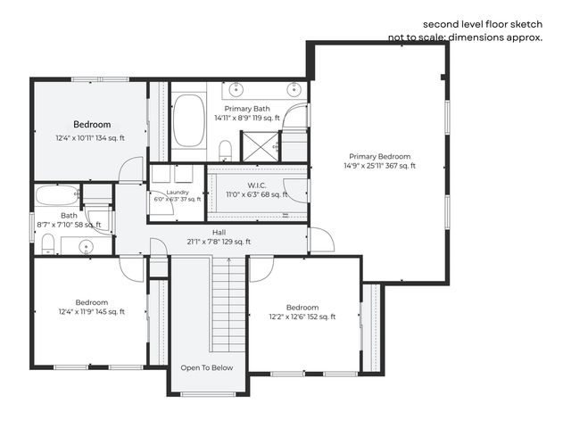 10 Ridgewood Road, Plaistow, NH 03865