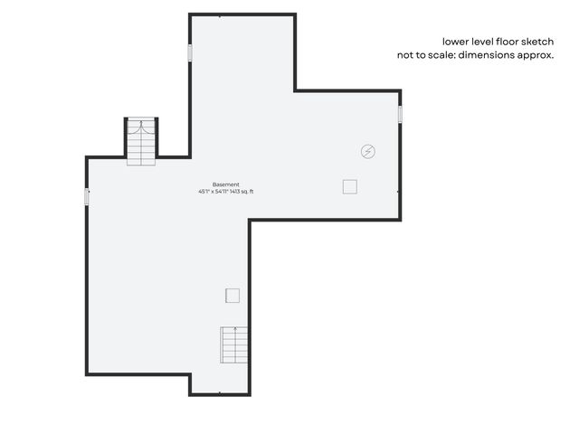 10 Ridgewood Road, Plaistow, NH 03865