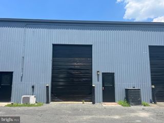 926 EASTERN SHORE DR #D, Salisbury, MD 21801