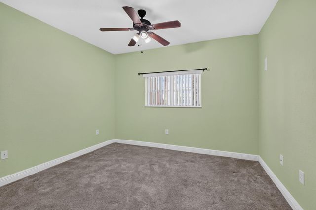 4721 Lucerne Lakes Boulevard E 711, Lake Worth, FL 33467