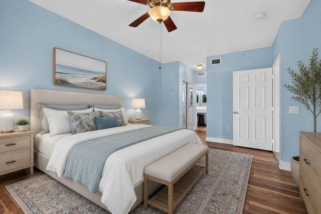 4721 Lucerne Lakes Boulevard E 711, Lake Worth, FL 33467
