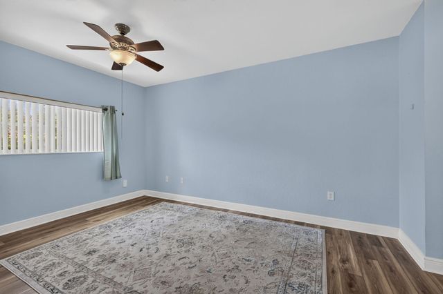 4721 Lucerne Lakes Boulevard E 711, Lake Worth, FL 33467