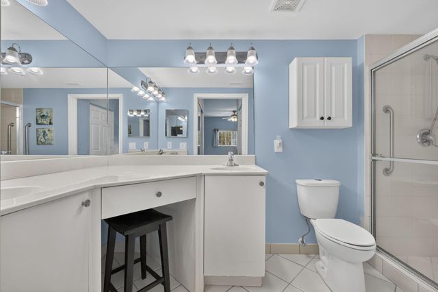4721 Lucerne Lakes Boulevard E 711, Lake Worth, FL 33467